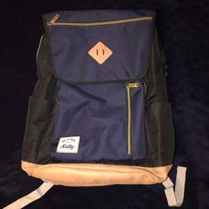 Kelty Backpack